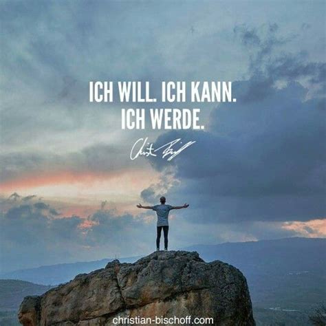 qoutes|quotes deutsch.